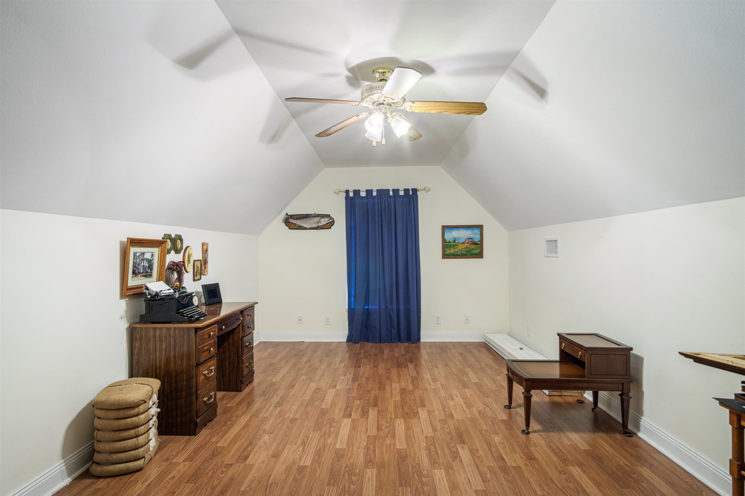 8087 Bay View Drive Foley, AL 36535 - Photo 19 of 37