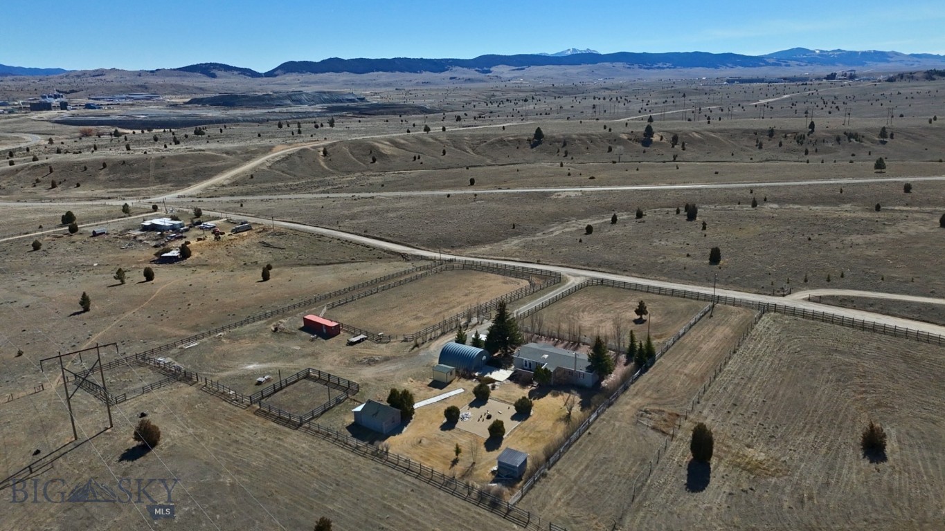 119043 Battle Ridge Road Butte, MT 59750 - Photo 13 of 62 Gallery Image 13