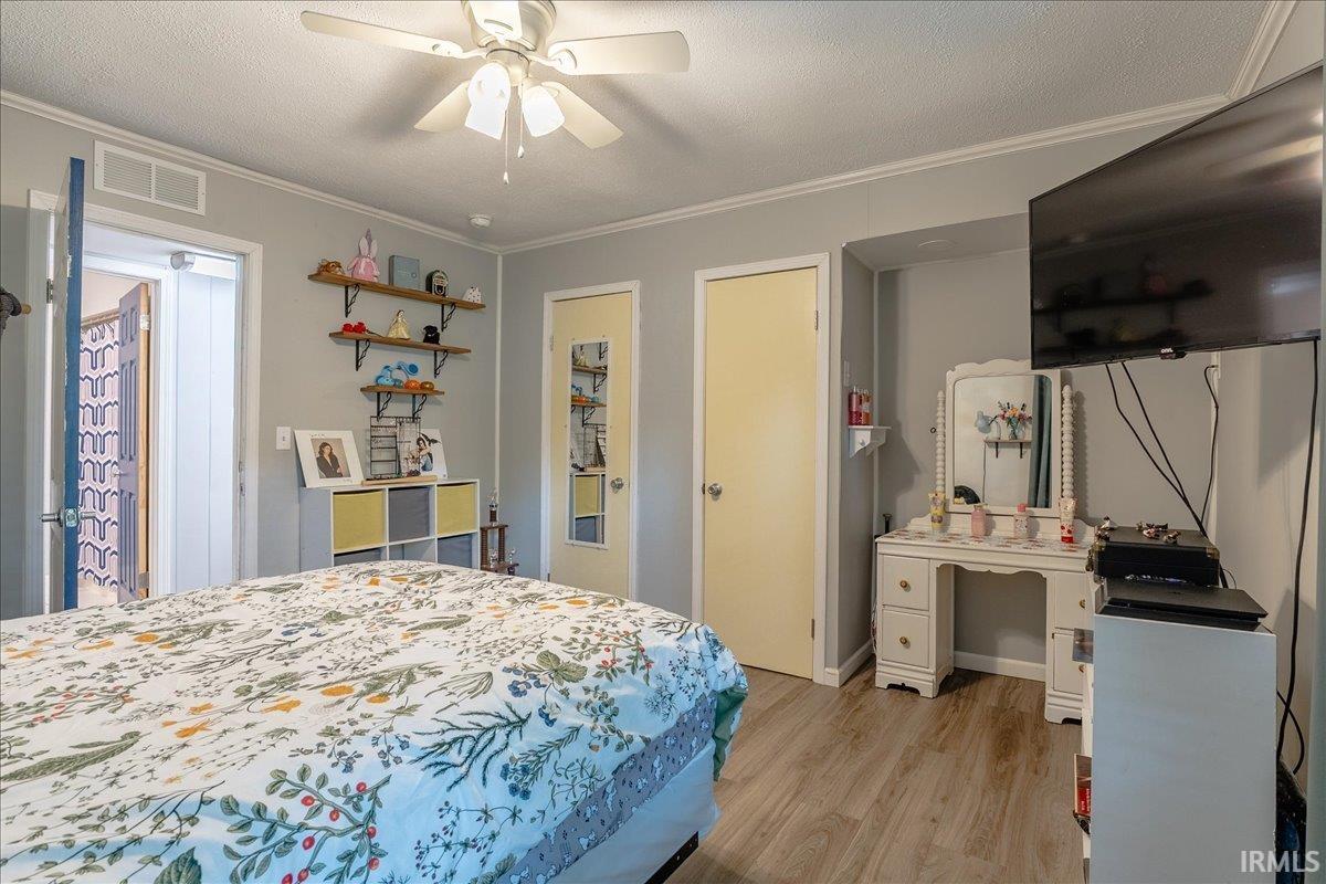 10624 Altheide Road Mount Vernon, IN 47620 - Photo 20 of 34 Gallery Image 20