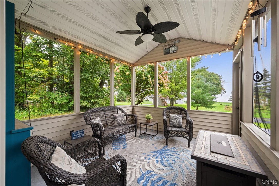29 Fawn Road Constantia, NY 13028 - Photo 16 of 50 Gallery Image 16