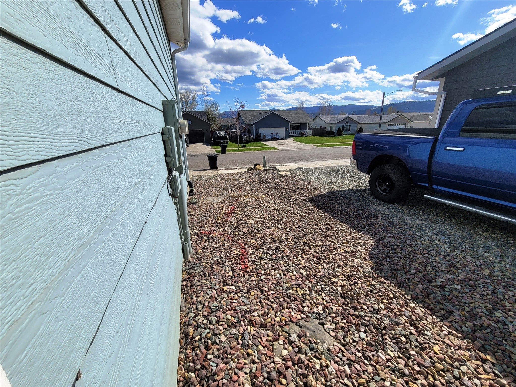 320 Buttercup Loop Kalispell, MT 59901 - Photo 30 of 38 Gallery Image 30
