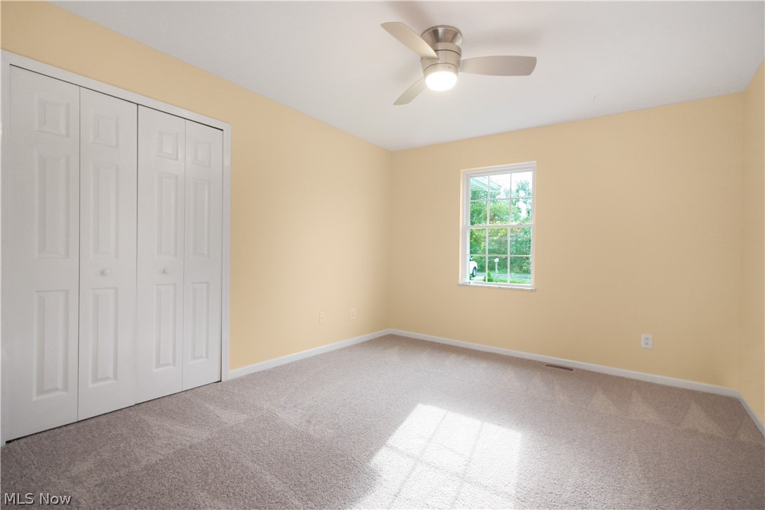 4641 Wood Road Madison, OH 44057 - Photo 15 of 25