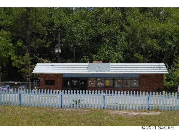 6410 Southwest 8th Avenue Gainesville, FL 32607 - Photo 1 of 1 Gallery Image 1