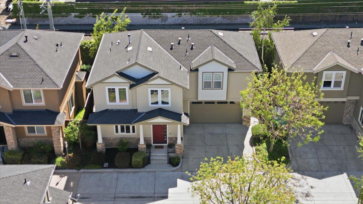 111 George Court Campbell, CA 95008 - Photo 26 of 33