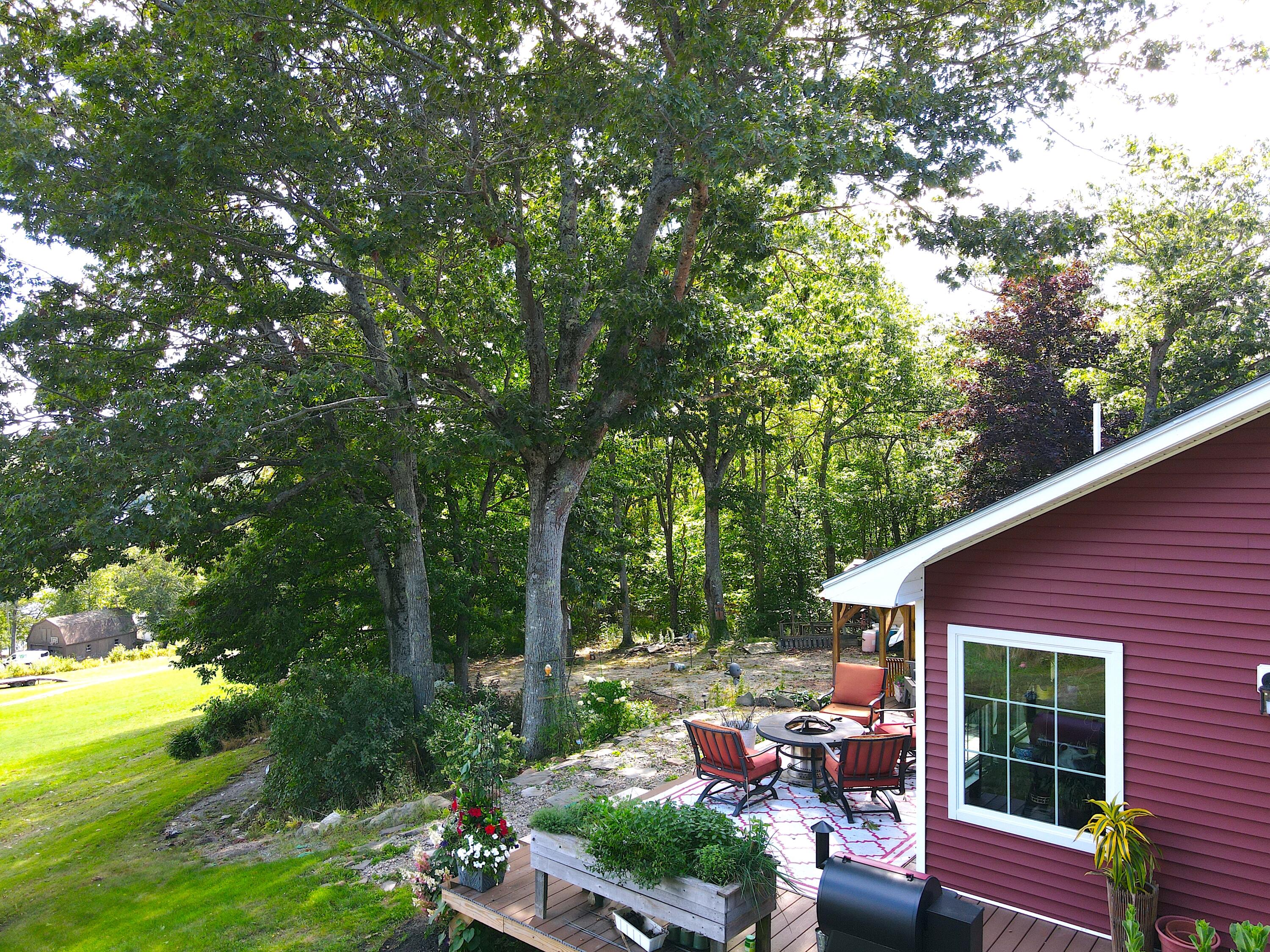 78 Marshall Shore Road Liberty, ME 04949 - Photo 16 of 38 2022-09-14 13.23.44