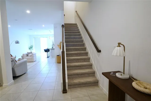 $2,200 | 1181 Seaside Mist Trail, Kissimmee, FL 34747