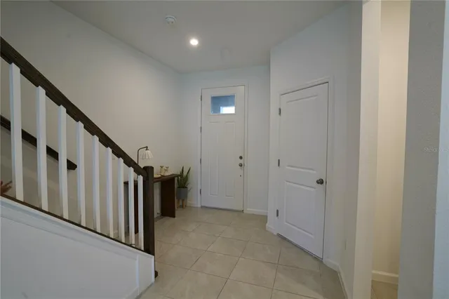 $2,200 | 1181 Seaside Mist Trail, Kissimmee, FL 34747