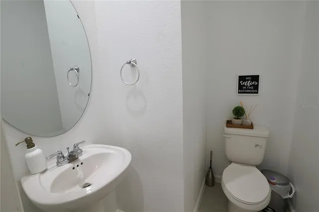 $2,200 | 1181 Seaside Mist Trail, Kissimmee, FL 34747