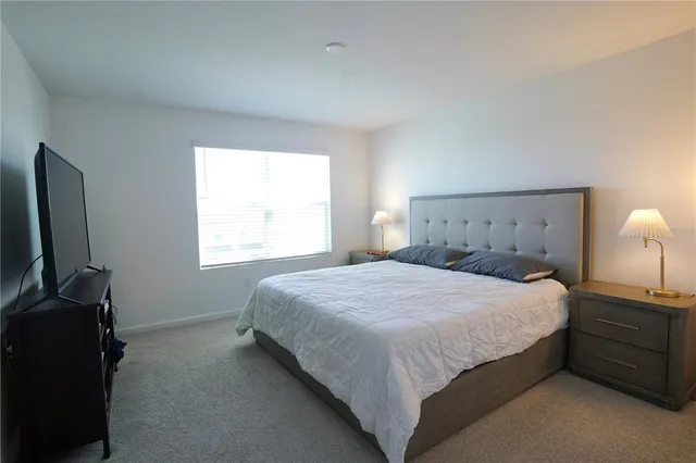 $2,200 | 1181 Seaside Mist Trail, Kissimmee, FL 34747