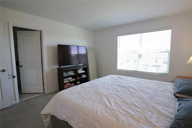 $2,200 | 1181 Seaside Mist Trail, Kissimmee, FL 34747