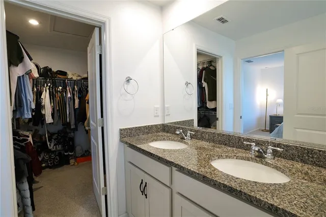 $2,200 | 1181 Seaside Mist Trail, Kissimmee, FL 34747