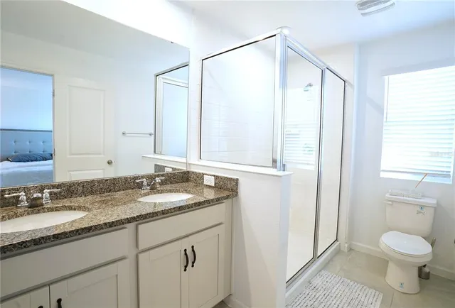 $2,200 | 1181 Seaside Mist Trail, Kissimmee, FL 34747