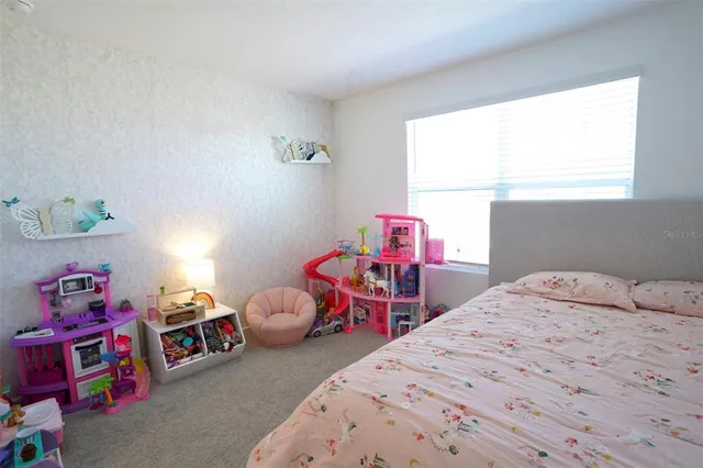 $2,200 | 1181 Seaside Mist Trail, Kissimmee, FL 34747