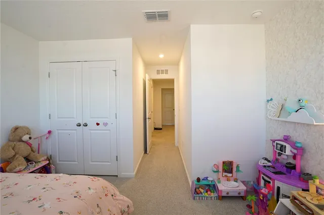 $2,200 | 1181 Seaside Mist Trail, Kissimmee, FL 34747