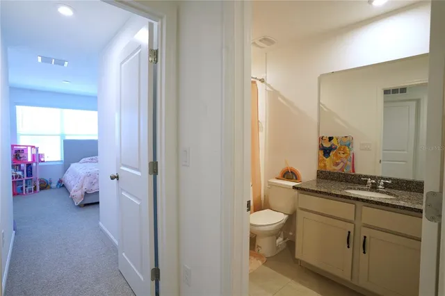 $2,200 | 1181 Seaside Mist Trail, Kissimmee, FL 34747