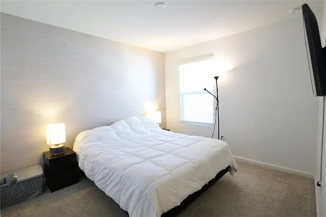 $2,200 | 1181 Seaside Mist Trail, Kissimmee, FL 34747