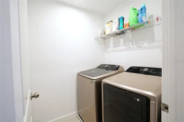 $2,200 | 1181 Seaside Mist Trail, Kissimmee, FL 34747