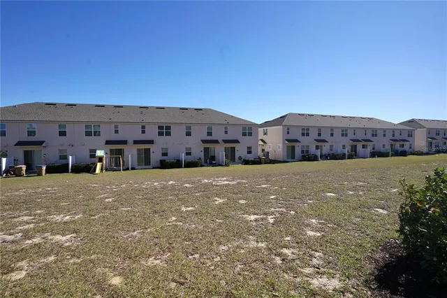$2,200 | 1181 Seaside Mist Trail, Kissimmee, FL 34747