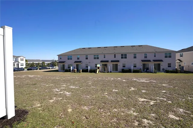 $2,200 | 1181 Seaside Mist Trail, Kissimmee, FL 34747