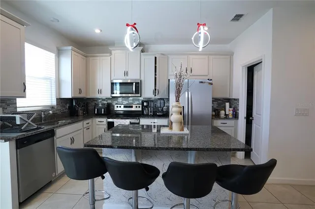 $2,200 | 1181 Seaside Mist Trail, Kissimmee, FL 34747