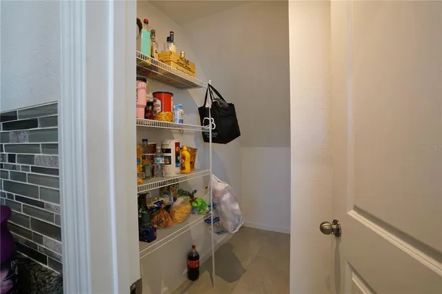 $2,200 | 1181 Seaside Mist Trail, Kissimmee, FL 34747