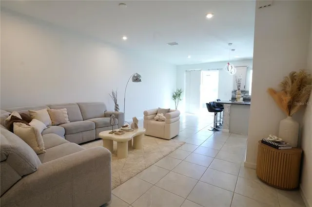 $2,200 | 1181 Seaside Mist Trail, Kissimmee, FL 34747