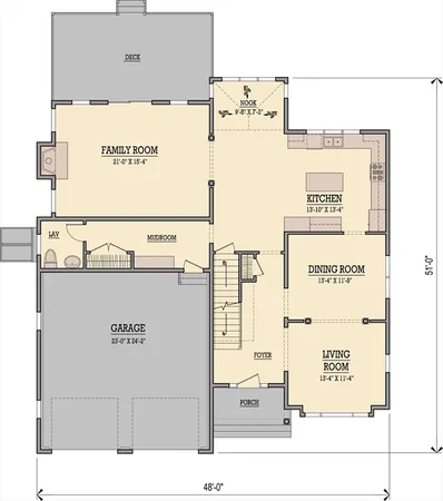 $1,480,000 | 20 Field Circle, Wrentham, MA 02093