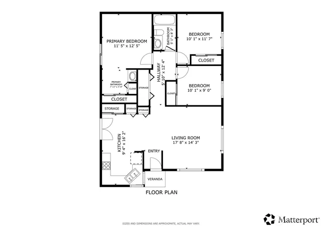 $370,000 | 716 Lucerne Lane Southeast, Olympia, WA 98513