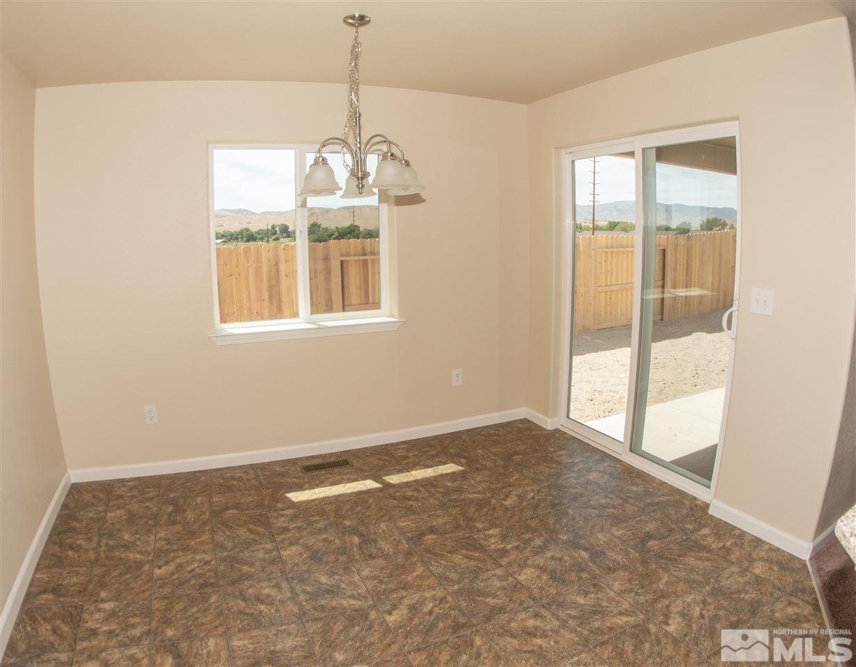 4527 Rutledge Street Fernley, NV 89408 - Photo 12 of 19 Photo 12