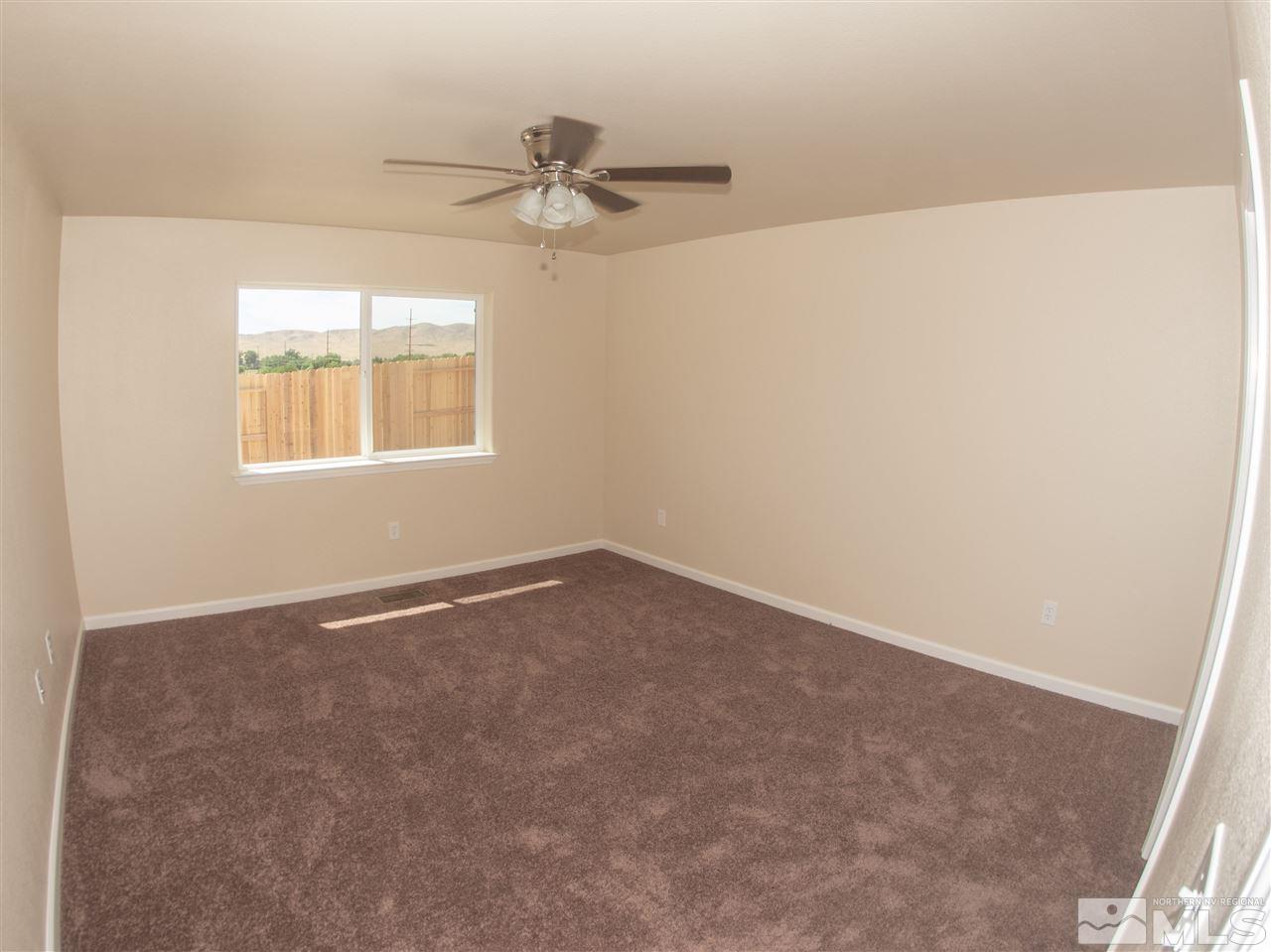 4527 Rutledge Street Fernley, NV 89408 - Photo 13 of 19 Photo 13