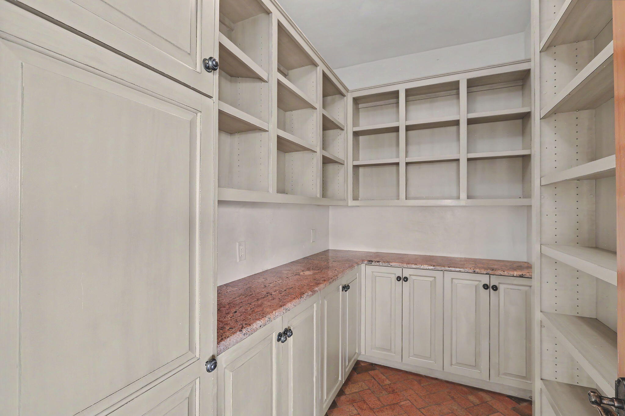 620 4 Hills Road Southeast Albuquerque, NM 87123 - Photo 28 of 95 Gallery Image 28