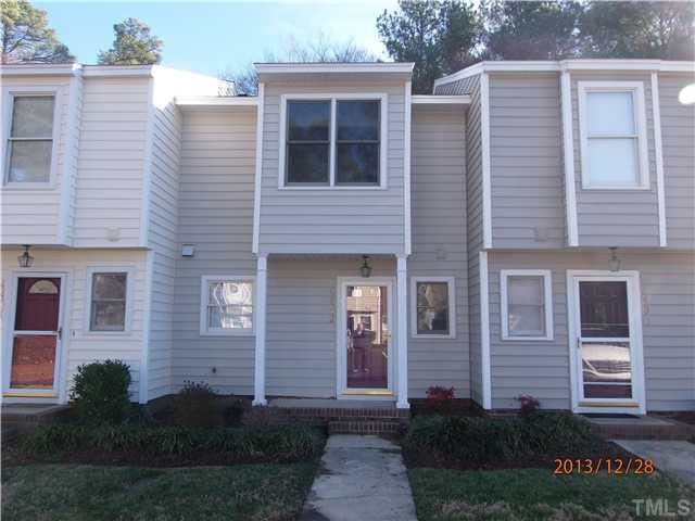 4432 Roller Court Raleigh, NC 27604 - Photo 1 of 5 Photo 1