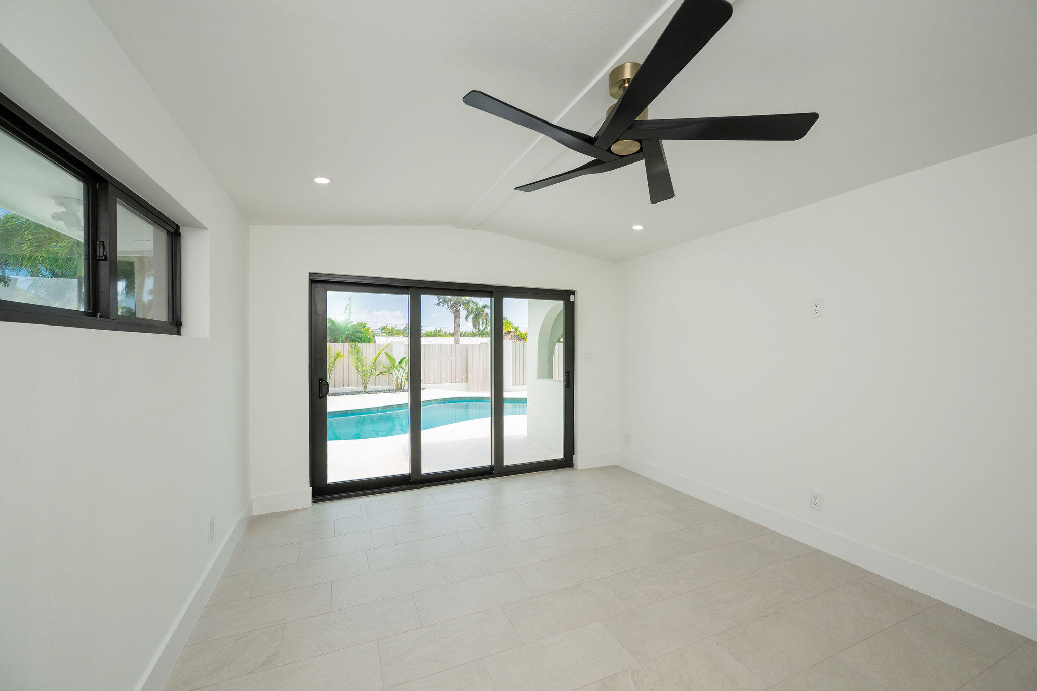 52 Key Haven Road Key Haven, FL 33040 - Photo 39 of 81 NDP_6321-Edit