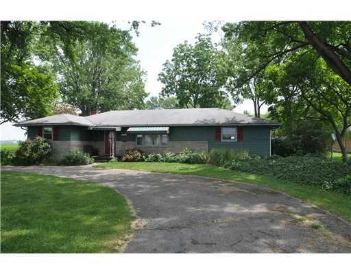 7435 Peters Road Tipp City, OH 45371 - Photo 2 of 5 Gallery Image 2