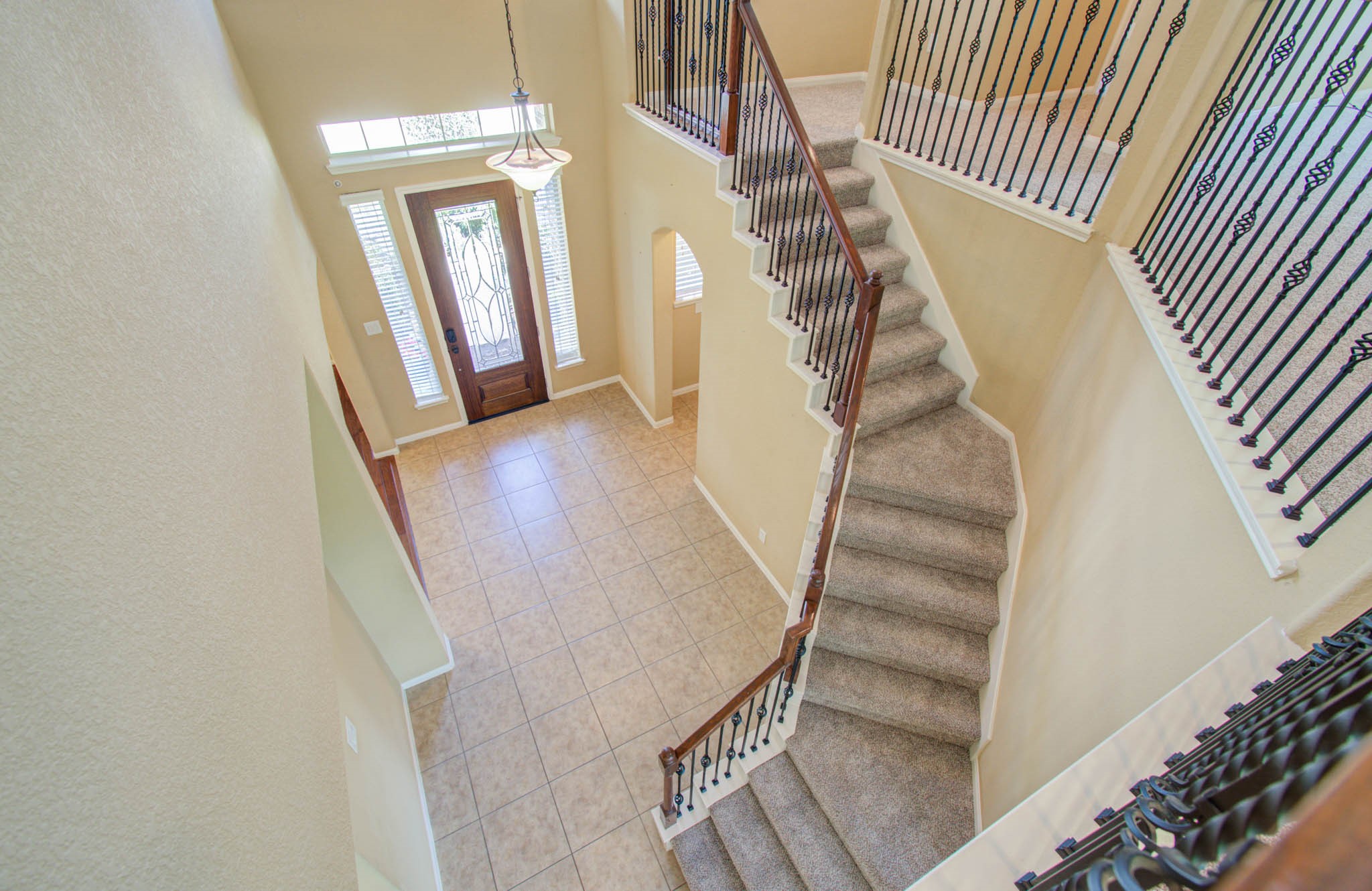 21331 Parham Circle Spring, TX 77388 - Photo 28 of 48