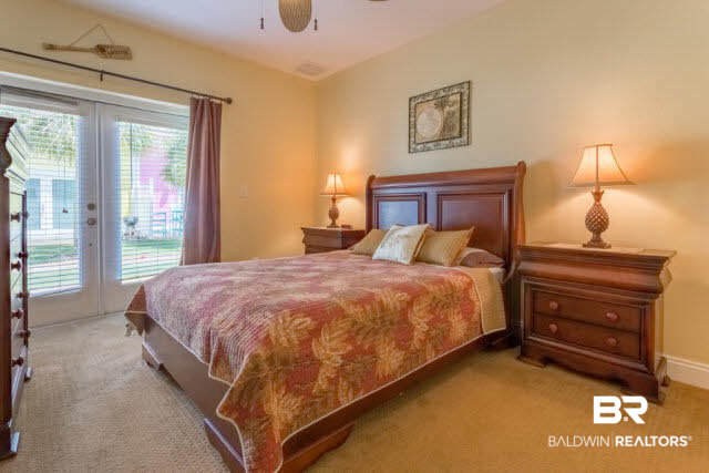 6046 Valhalla Avenue, Unit 6046 Pensacola, FL 32507 - Photo 18 of 46