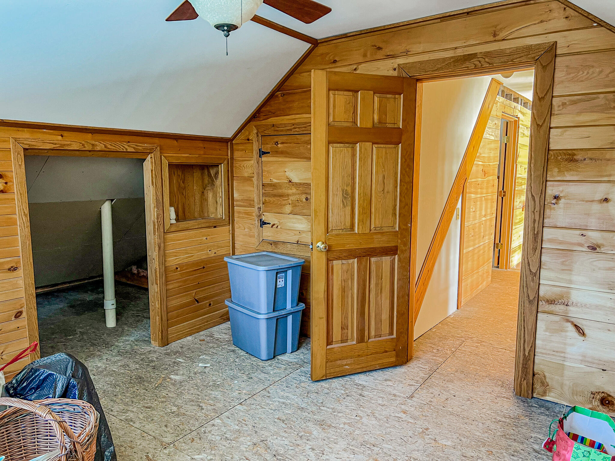 283 Valley Road Peru, ME 04290 - Photo 22 of 44 IMG_2182