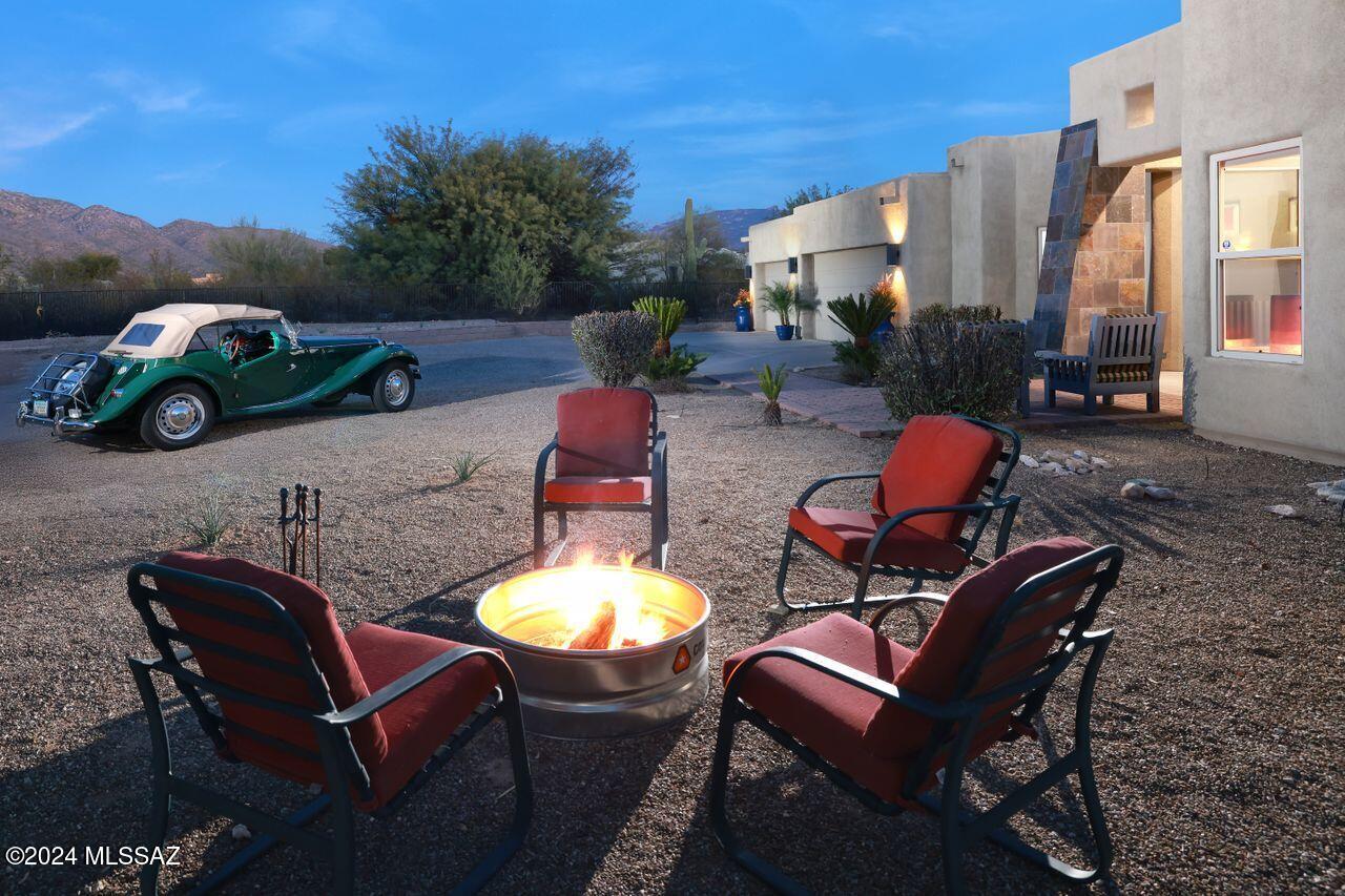 12036 East Fort Lowell Road Tucson, AZ 85749 - Photo 46 of 50 Gallery Image 46