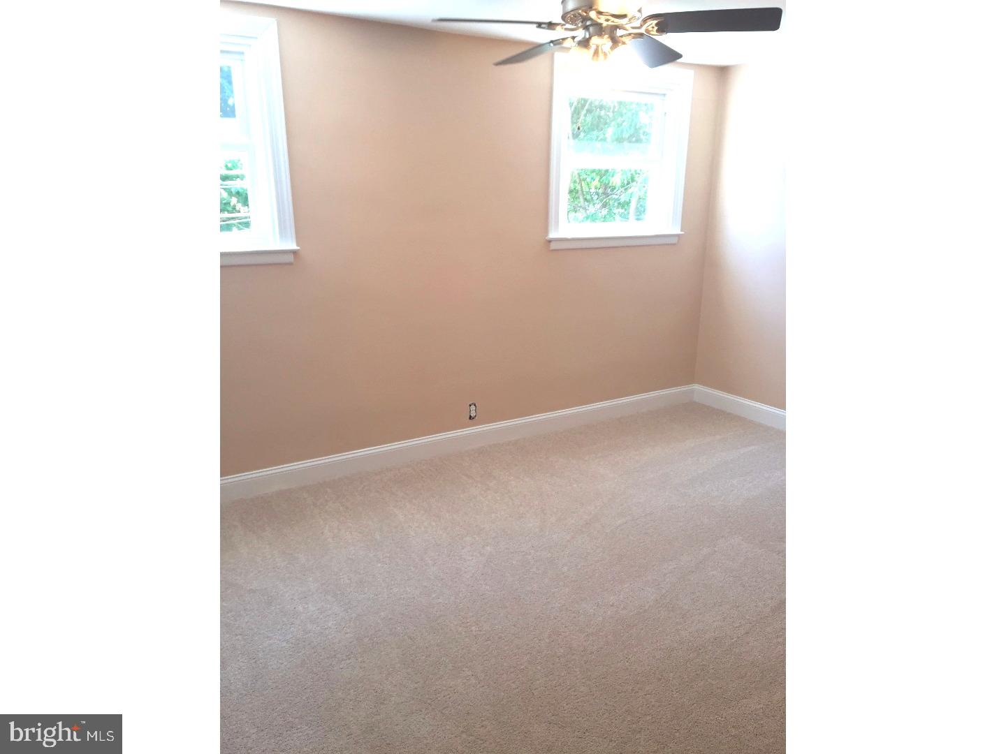 9951 Verree Road Philadelphia, PA 19115 - Photo 11 of 25 Bedroom 2
