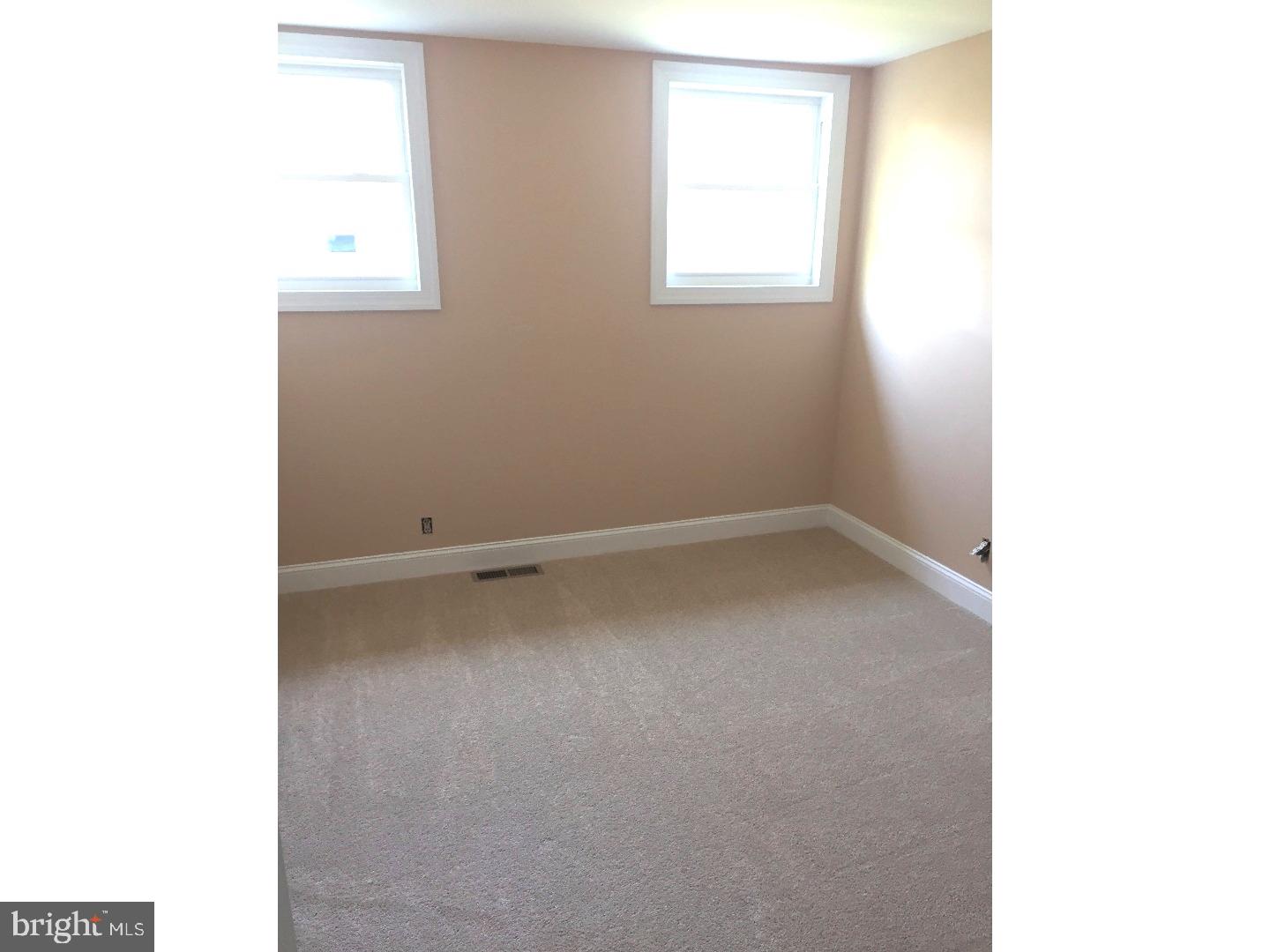 9951 Verree Road Philadelphia, PA 19115 - Photo 12 of 25 Bedroom 3