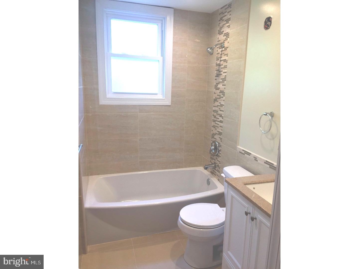 9951 Verree Road Philadelphia, PA 19115 - Photo 13 of 25 Bathroom