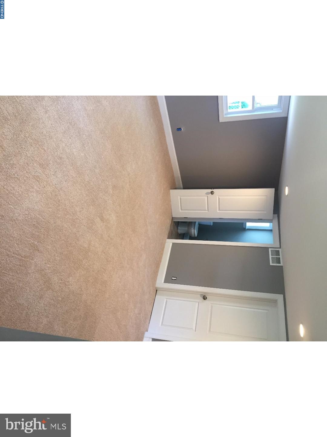 9951 Verree Road Philadelphia, PA 19115 - Photo 15 of 25 Basement - Finished