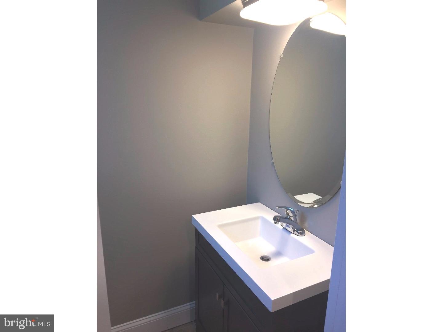 9951 Verree Road Philadelphia, PA 19115 - Photo 16 of 25 Half Bath