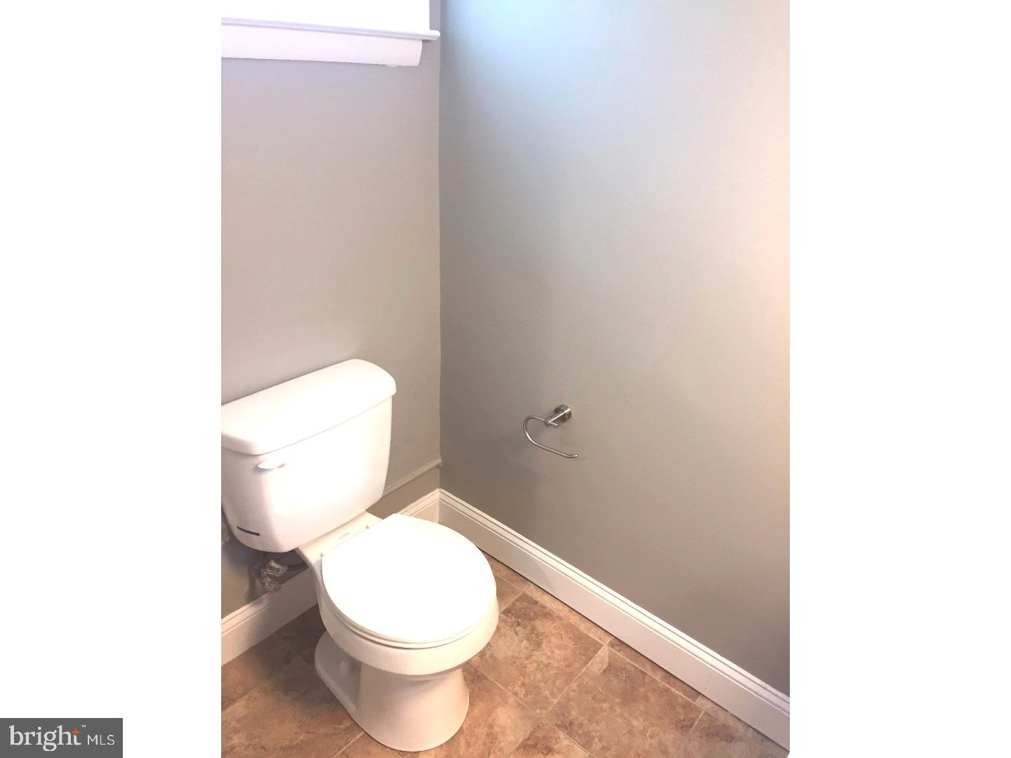 9951 Verree Road Philadelphia, PA 19115 - Photo 17 of 25 Half Bath
