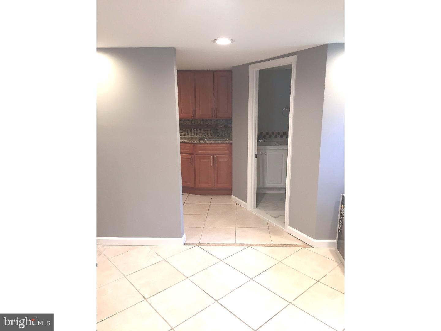 9951 Verree Road Philadelphia, PA 19115 - Photo 20 of 25 In-law Suite