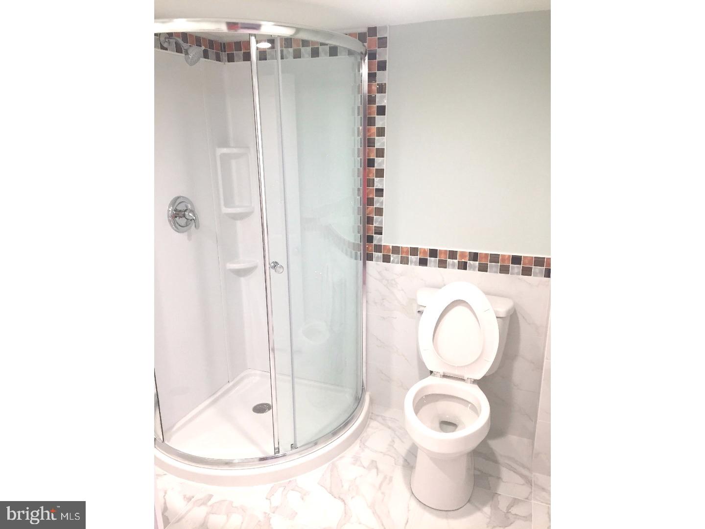 9951 Verree Road Philadelphia, PA 19115 - Photo 22 of 25 In-law Suite