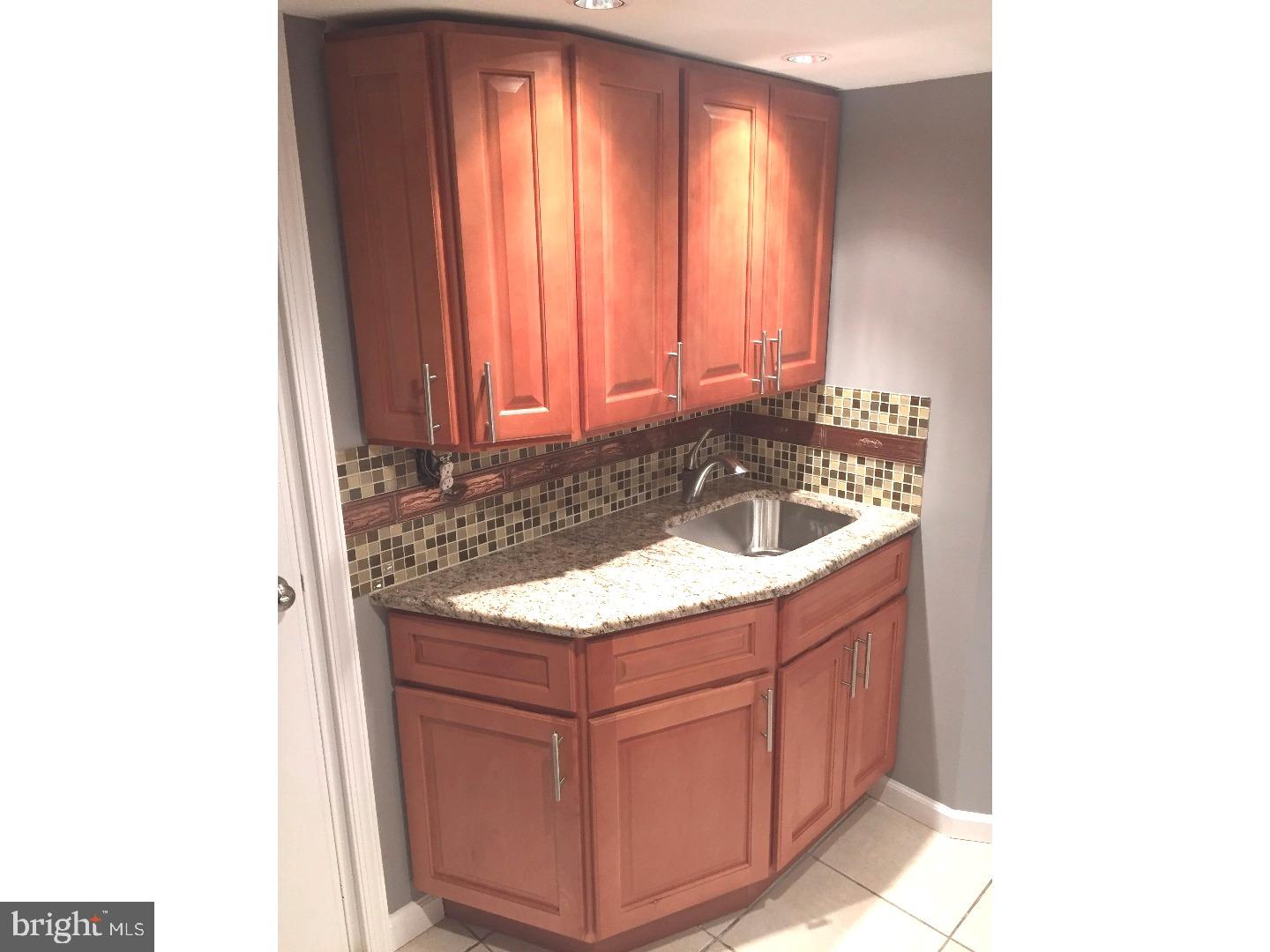 9951 Verree Road Philadelphia, PA 19115 - Photo 23 of 25 In-law Suite