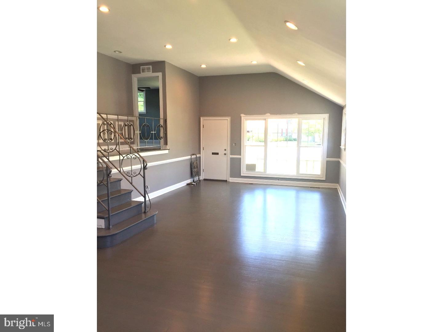 9951 Verree Road Philadelphia, PA 19115 - Photo 3 of 25 Dining Room