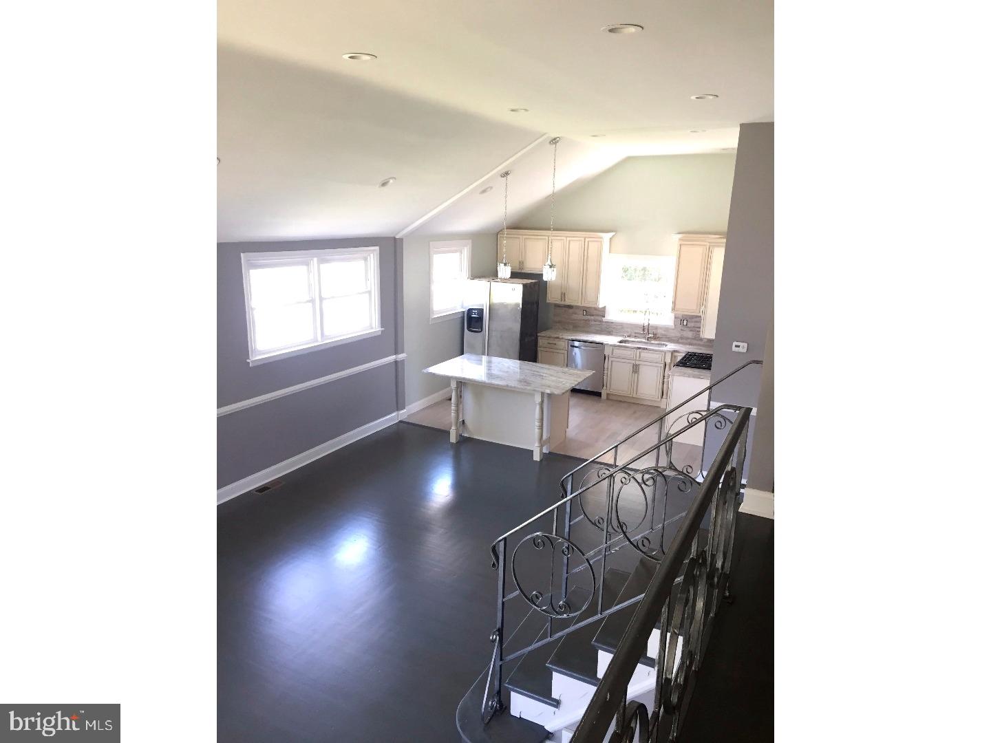 9951 Verree Road Philadelphia, PA 19115 - Photo 5 of 25 Dining Room
