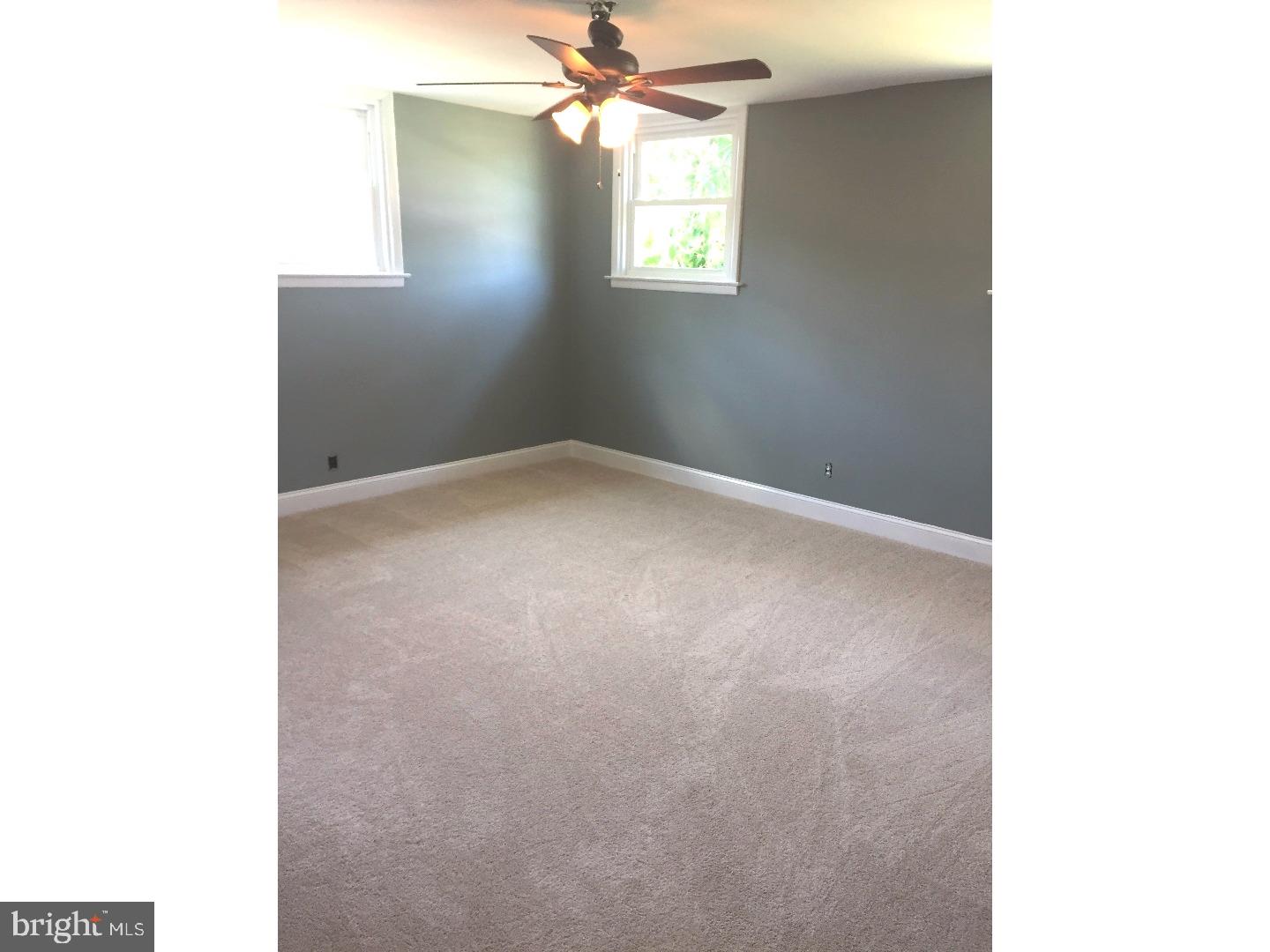 9951 Verree Road Philadelphia, PA 19115 - Photo 8 of 25 Master Bedroom